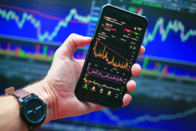 5starstocks.com Cannabis: A Clear Guide for Investors
